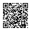 救世超能：永无止境.720p.中英双字[2018最新电影下载33407.com].mkv的二维码