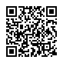 梦幻天堂·龙网(www.321n.net).720p.X战警：天启.变种特攻：天启灭世战的二维码