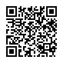 [SSA] Detective Conan - 1005 [720p].mkv的二维码