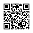 [ Torrent911.ws ] Honey.We.Shrunk.Ourselves.1997.1080p.AMZN.WEB-DL.Custom.Multi.VFF.EAC3.5.1-Goldenyann.mkv的二维码