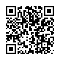 舞出我人生ⅠⅡ合集.2006-2008.中英字幕￡圣城九洲客的二维码