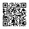[BFS] Kalafina - Believe (1280x720 x264 ACC).mp4的二维码
