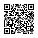 AEW Dynamite 2020 12 30 1080p WEB h264-HEEL[eztv.re].mp4的二维码