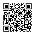 [Mystery-Fansub][Detective Conan-807][HD-720p][EC06CE53].mkv的二维码