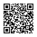 노래방 도우미(12월 18일)----(섹스.후장.대딸.원조 안마.하두리.일본.노모.근친.최신.강추.노래방.사창가.고딩.아줌마.자위.한국.몰카.성방)(1).avi的二维码