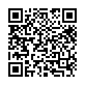 Donnie Darko (2001) DC (2160p BluRay x265 HEVC 10bit HDR AAC 5.1 Tigole)的二维码