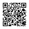 [Hi-Subs] Death Note ED01 (BD 1920x1080 HEVC-YUV420P10 FLAC).mp4的二维码