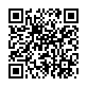 ダウンタウンDX 20091203 藤村俊二　温水洋一　国生さゆり　篠山輝信　いとうあさこ　ほか（未編集）.mpg的二维码