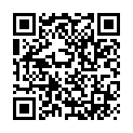 〖 真 實 了 解 國 産 AV拍 攝 背 後 的 故 事 〗 羞 射 的 第 一 次 拍 攝 花 絮   全 裸 啪 啪   真 實 插 入的二维码