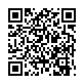Hemlock Grove - Temporada 1 [HDTV 720p][Cap.112][AC3 5.1 Español Castellano]的二维码