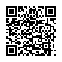 [LMNGT] Persona 4 - 02 (480x270 x264 AAC).mp4的二维码