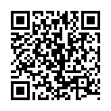 [WMSUB][Detective Conan][960][GB][1080P].mp4的二维码