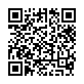 Tom Clancy's Jack Ryan (2018) Season 1 S01 (1080p BluRay x265 HEVC 10bit AAC 7.1 Silence)的二维码