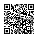 加勒比 090911-802 2011年夏季第二輯 泳装辣妹比基尼大会 褒美乱交 相葉りか 鈴木かな 星野あいり的二维码