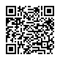 06-26 最新日本新片 15連發的二维码