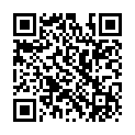 [HnY] Beyblade Burst - 32 (1280x720 x264 AAC) [416FB45C].mkv的二维码