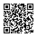 Ratatouille (2007) 1080p 10bit Bluray x265 HEVC [Org DD 5.1 Hindi + DD 5.1 English] ESubs ~ TombDoc的二维码