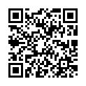 [Koten_Gars] Adieu Galaxy Express 999 - Movie 2 [BD][Hi10][1080p][LPCM+TrueHD] [3C8686BC].mkv的二维码