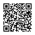 (18禁アニメ無修正) 旅館白鷺 2泊目 (DVD 640x360 DivX AC-3)的二维码