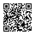 El Caballero Oscuro la Leyenda Renace [4K Remux][2160p][HDR][AC3 5.1 Castellano DTS 5.1-Ingles+Subs][ES-EN]的二维码