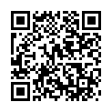 X战警：天启.BD.720p.国英双语.中英双字幕的二维码