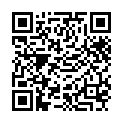 Harry Potter and the Goblet of Fire 2005 (1080p Bluray x265 HEVC 10bit AAC 5.1 Tigole)的二维码