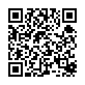 [异域字幕组][白熊咖啡厅][Shirokuma Cafe][02][1024x576][简体][MP4].mp4的二维码