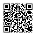 [WMSUB-7th][Detective Conan][DVDRip][219][2h-SP][GB][832X624].mp4的二维码