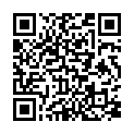 www.TamilRockerrs.pl - Nereus (2019) English 720p BDRip x264 ESubs 950MB.mkv的二维码