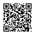 私人定制2000元一部的娜依灵儿剧情挑逗，舞蹈诱惑，自慰流白浆的二维码