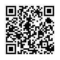 【 網 曝 門 事 件 】 抖 音 小 視 頻 上 的 那 些 瘋 狂 羞 羞 事   各 種 不 雅 小 視 頻 坑 媽 發 騷 野 戰 爆 奶 合 集   讓 你 一 次 爽 到 射   笑 到 尿的二维码