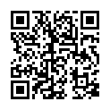 [MIDE-445] オーガズム性感開発オイルマッサージ 絶叫エビ反り痙攣がヤバすぎて強制拘束的二维码