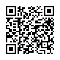 AEW.Dynamite.2021.03.31.720p.WEB.h264-HEEL.mp4的二维码