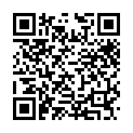 Groundhog.Day.1993.偷天情缘.双语字幕.国英音轨.HR-HDTV.AC3.1024X554.x264-人人影视制作.mkv的二维码