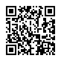 2021-7-29 666绿帽约良家妹子密码房，每天多能约到不一样的良家妹纸，强行摸妹子下面，妹子直喊不行操逼失败的二维码