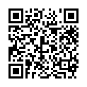 www.TamilMV.app - Tumbbad (2018) Proper HDRip - 720p - x265 - HEVC - Original (DD5.1) [Telugu + Tamil + Hindi] - 800MB.mkv的二维码