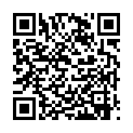 West Side Story [4K UHDremux 2160p][HDR10][Castellano AC3 5.1-Ingles TrueHD 7.1+Subs][ES-EN]的二维码