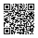 www.xBay.me - Live PD Presents PD Cam S02E11 720p HEVC x265-MeGusta的二维码