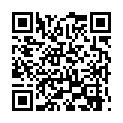 www.ds78.xyz 两个很乖巧的妹子被威胁调教 扣穴揉奶口交啪啪 玩的很嗨 很是诱人的二维码