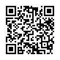 [Erai-raws] Megami no Cafe Terrace - 06 [1080p][HEVC][Multiple Subtitle][436FD064].mkv的二维码