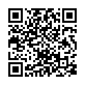 [7sht.me]91C仔 4月 最 新 作 品 邀 網 友 一 起 2V24P震 撼 來 襲 超 性 感 漂 亮 的 長 腿 高 跟 雙 胞 胎 被 2人 換 著 輪 流 幹 太 漂 亮 了 網 友 沒 忍 住 提 前 射 了的二维码