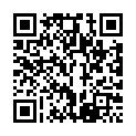 吉诺密欧与朱丽叶2：夏洛克·糯尔摩斯.720p.BD中英双字[最新电影www.66ys.tv].mp4的二维码
