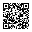 www.TamilBlasters.uk - Sulthan (2021) [Tamil - 1080p HQ-PreDVDRip - x264 - AAC - 2.4GB - HQ Line Audio].mkv的二维码