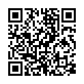 [7sht.me]00後 小 美 女 被 男 友 帶 入 黃 播 今 夜 在 路 邊 野 戰 不 大 情 願 被 男 友 強 上的二维码