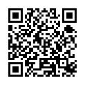 Coleção Hellraiser Completa 1987 a 2011 (720p) DUBLADO WWW.BLUDV.COM的二维码