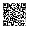 Fc2 PPV 1831197 目隠し・拘 束・強制くぱぁ！抵抗できない美少女は気持ち良すぎて潮吹き！女体を味わい尽くしラストは中出し＆食ザー【無・個撮】的二维码