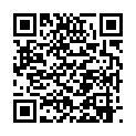 [SUNNY LEONE] ULTRA DIMENSION SUNNY LEONE (720p) ~wfx.mp4的二维码