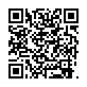 www.TamilRockerrs.co - Dumbo (2019)[HQ DVDScr - HQ Line Audios - [Tamil + Telugu + Hindi] - XviD - MP3 - 700MB].avi的二维码