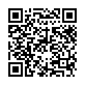 (18禁アニメ)  (PIXY)  監獄戦艦 Vol.01  洗脳の序曲  (DVD 1024x576 x264 AAC).mp4的二维码