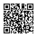 www.ds45.xyz 國産私人訂制情景劇主播小哥和兩個萌妹子雙飛的二维码